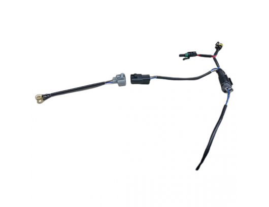 5HYV-800160-1000 WIPER ADAPTER CABLE