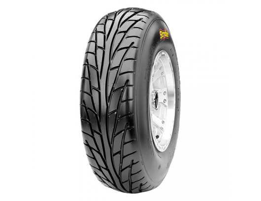 CST Stryder 26x9-12 keturračio padanga 74-8654