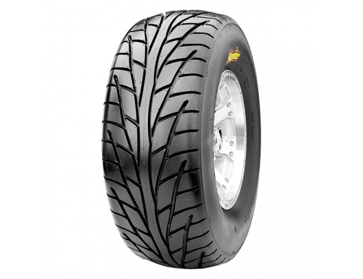 CST Stryder 26x11-12 keturračio padanga 74-8655