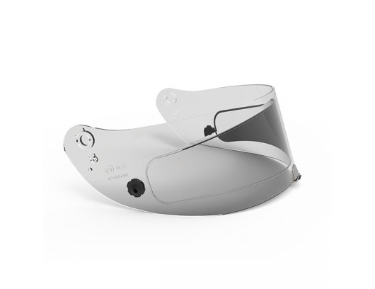PINLOCK OXFORD UNIVERSALUS OX696