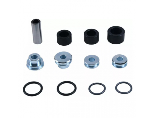 Suspension repair kit All Balls 50-1237