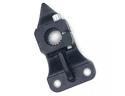 Švytuoklė CFORCE 850/1000 PITMAN JP0225