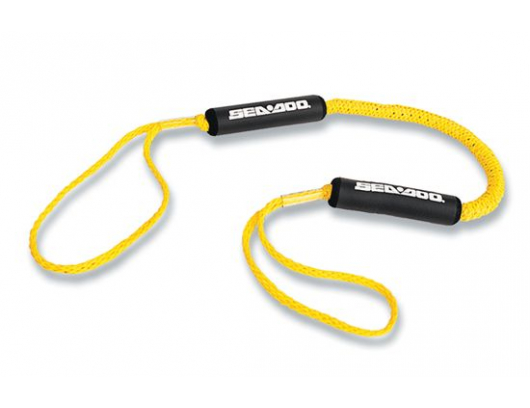 Dock Tie 295100851