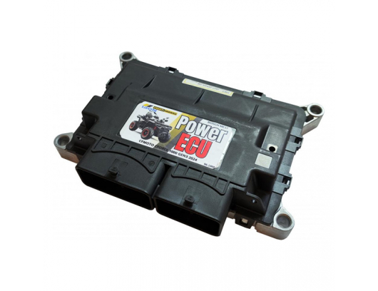 POWER ECU CFMOTO CFORCE 1000 G3 (2024+) 96.1900