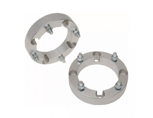 Platinimai 4/156 1-1/2" 3/8 (rastafkes)