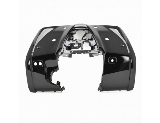 9DQV-041021-3001-0BM00	FRONT FENDER