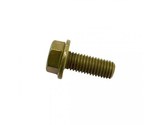 7519071 SCR-M10X1.5X25 8.8 HXFL ZOD