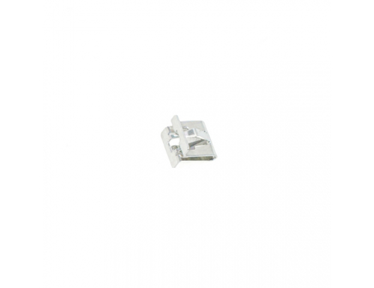 7DHV-040001-1000 A-CLASP