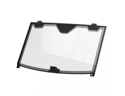 Priekinis stiklas K-WNDSHLD FIXED 2889021