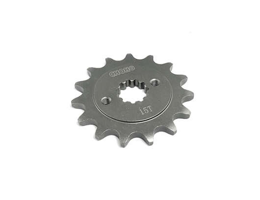 0DNV-060001-4000 DRIVE SPROCKET