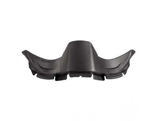 Breath Guard in Rubber (for Winter) CKX Titan 500300