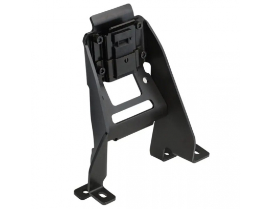 2879543 KIT-MOUNTRIDER BACKREST