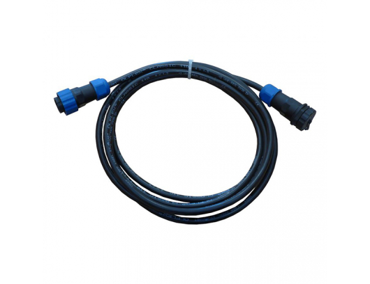 Laidų prailginimas 1,2m 70.2750