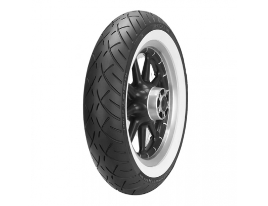 Motociklo padanga ME 888 Marathon WWW 130/90-16 2407600