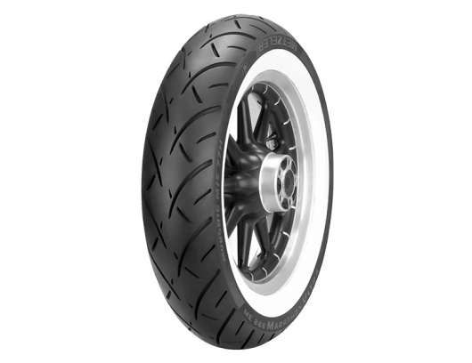 Motociklo padanga ME 888 Marathon WWW 180/65-16 2408400