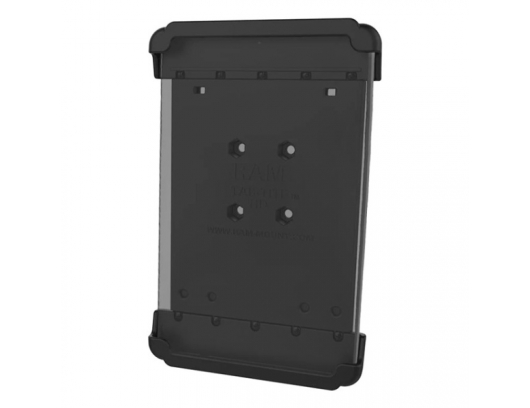 RAM® Mounts laikiklis planšetiniui kompiuteriui 8" RAM-HOL-TAB24U