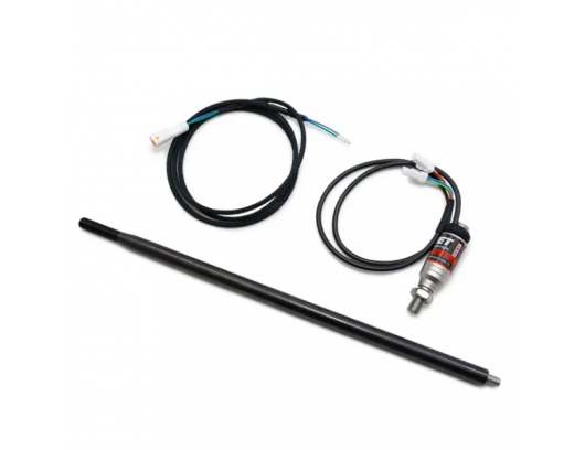 Quick Shifter kit Indian Challenger 4-138