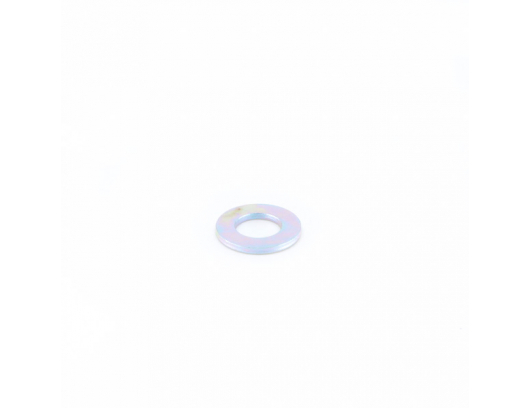 30306-080112 WASHER