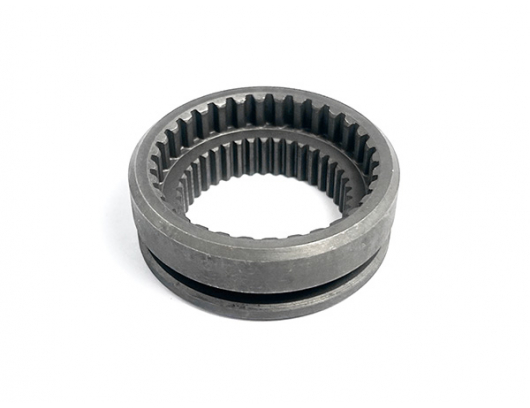 Q870-330003 SPLINE BUSHING