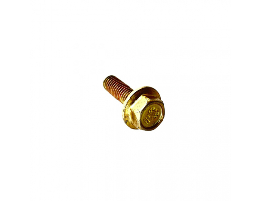 7517277 SCREW