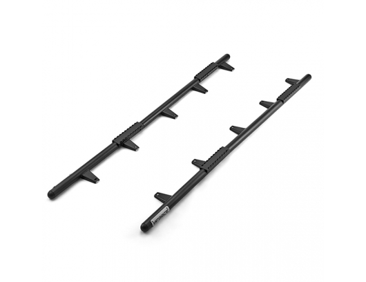 Nerf Bars (Side Bumpers) for CFMOTO UFORCE U10 PRO XL