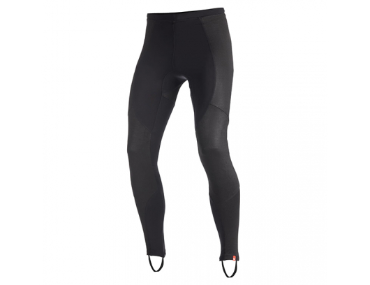 Protective motorcycle base layer (pants) Pando SKIN UH AAA