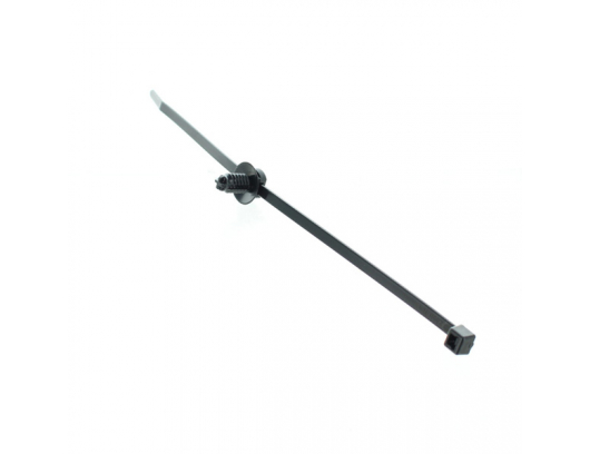 7081496 CLIP-ROUTING