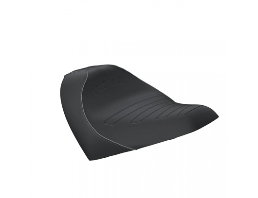 Sėdynė Bobber Solo Indian Scout 2890236-VBB