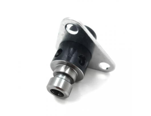 0800-073100-00001 BODY,RELIEF VALVE
