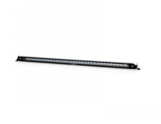 LINEAR-36 Elite LED žibintas 0L36-EL-LNR