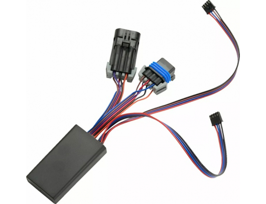 CONTROLLER CIRO LIGHTING INDIAN 46019