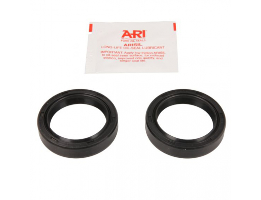 Front Fork Oil Seals 35x47x10,5 ARI.022