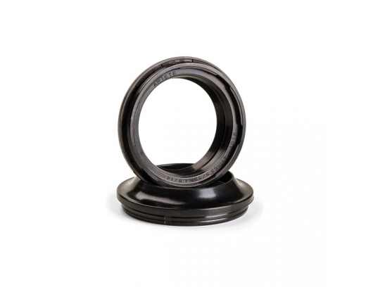 Front Fork Dust Seals 30x47.4x14 ARI.170