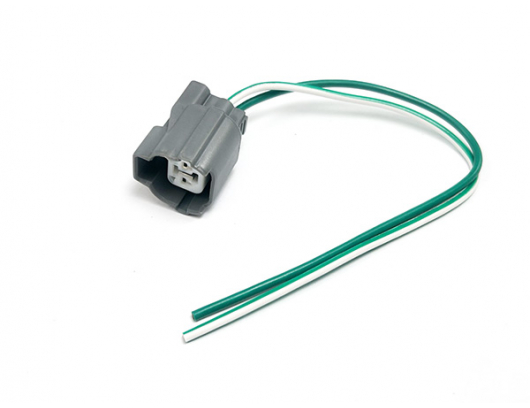 CFCV-156126-2000 INTERFACE SERVICE CONNECTOR