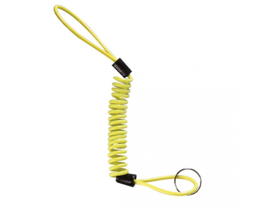 Kabelis primintukas Oxford Minder Cable OX699