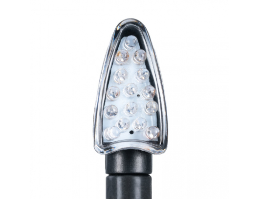 Posūkis LED Oxford EL337