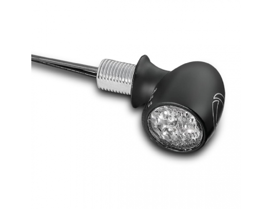 LED gabarito, stabdžių ir posūkių žibintai (3-in-1) Kellerman Atto DF 156.200