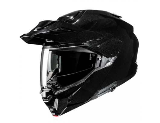 Šalmas modulinis HJC i80 Juodas