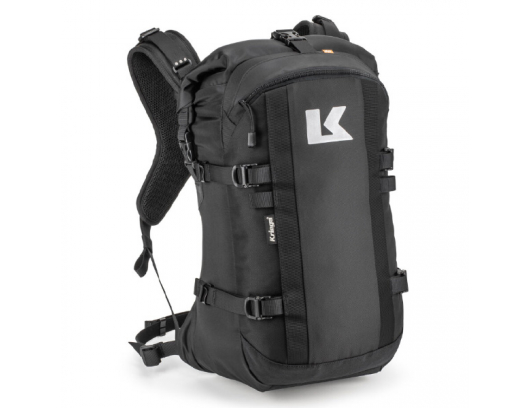 KRIEGA R22 BACKPACK