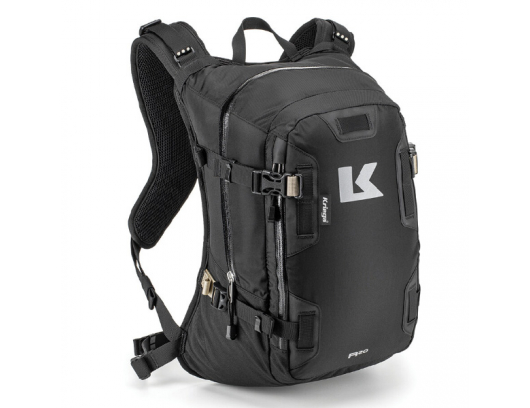 KRIEGA R20 BACKPACK