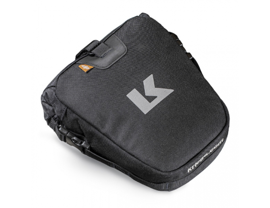 Krepšys 2.5L talpos Rally Pack KRR25