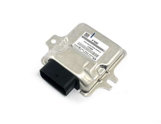 9CQV-001000-8101 ECM ASSY