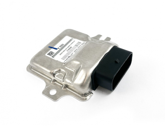 9DRV-001000-D301 ECM ASSY
