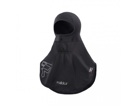 Pošalmis RUKKA Wind-R balaclava