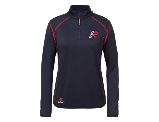 Marškinėliai RUKKA Kimb-R shirt