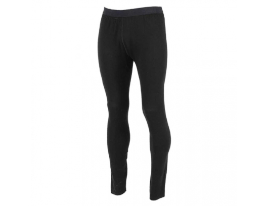 Apatinės kelnės RUKKA Wool-R