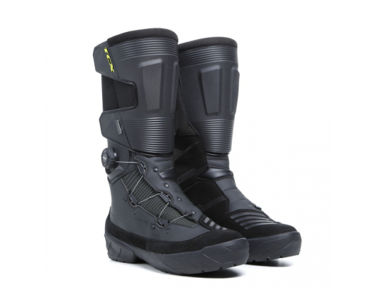 Batai TCX INFINITY 3 GTX BLK