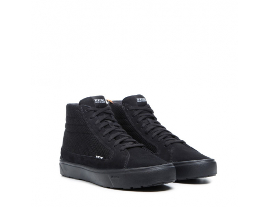 Batai TCX STREET 3 AIR BLK