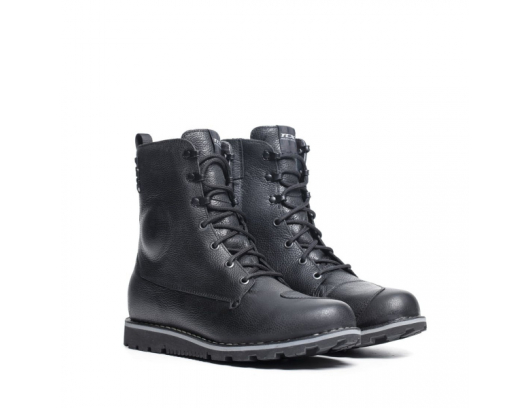 Batai TCX HERO 2 WP BLACK
