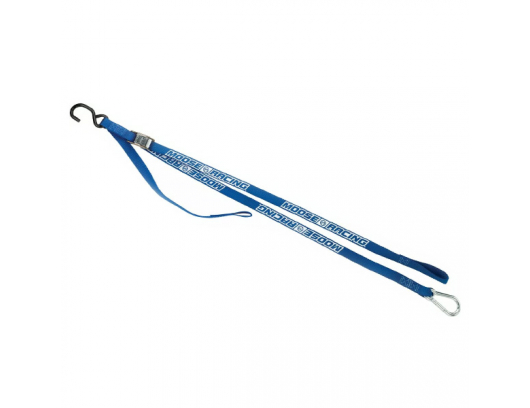 Carabiner Tie-Downs MOOSE OFFROAD 3920-0356